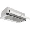 Встраиваемая вытяжка Kuppersberg SLIMHIT 60 W
