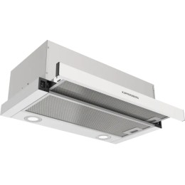 Встраиваемая вытяжка Kuppersberg SLIMHIT 60 W