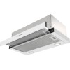 Встраиваемая вытяжка Kuppersberg SLIMHIT 60 W