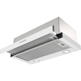Встраиваемая вытяжка Kuppersberg SLIMHIT 60 W