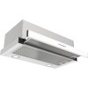 Встраиваемая вытяжка Kuppersberg SLIMHIT 60 WG