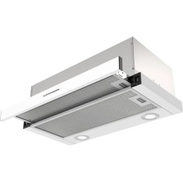 Встраиваемая вытяжка Kuppersberg SLIMHIT 60 WG