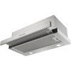 Встраиваемая вытяжка Kuppersberg SLIMHIT 60 X
