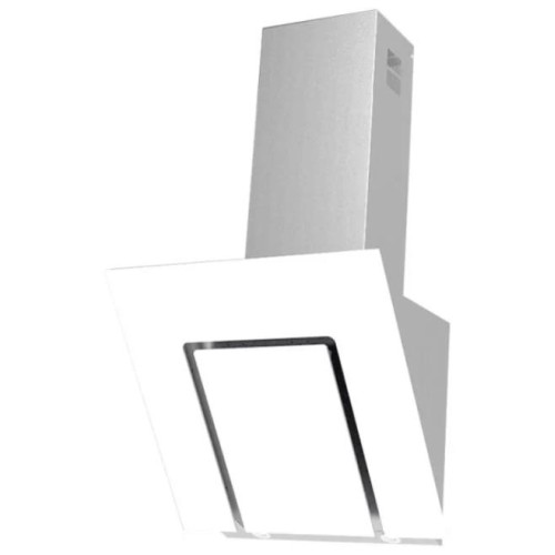 Вытяжка Kuppersberg F 660 W