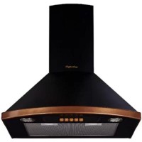 Вытяжка Kuppersberg BONA 60 B Bronze