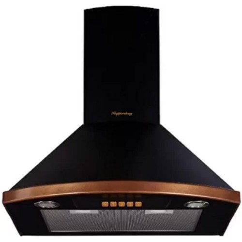 Вытяжка Kuppersberg BONA 60 B Bronze