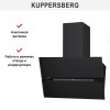 Вытяжка Kuppersberg F 963 B
