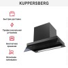 Встраиваемая вытяжка Kuppersberg INBLADE 60 B