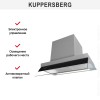 Встраиваемая вытяжка Kuppersberg INBLADE 60 X