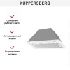 Встраиваемая вытяжка Kuppersberg INLINEA 70 WX