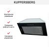 Встраиваемая вытяжка Kuppersberg INTOUCH 60 B