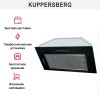 Встраиваемая вытяжка Kuppersberg INTOUCH 60 B