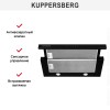 Встраиваемая вытяжка Kuppersberg SLIMTOUCH 60 B
