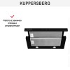 Встраиваемая вытяжка Kuppersberg SLIMTOUCH 60 B