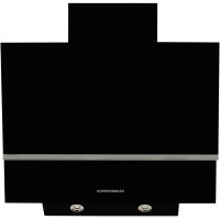 Вытяжка Kuppersberg F 600 B