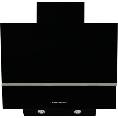 Вытяжка Kuppersberg F 600 B