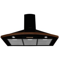 Вытяжка Kuppersberg BONA 90 B Bronze Вытяжка Kuppersberg BONA 90 B Bronze