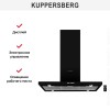 Вытяжка Kuppersberg DUDL 4 BL