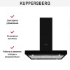 Вытяжка Kuppersberg DUDL 8 GB