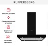 Вытяжка Kuppersberg DUDL 8 GB