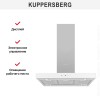Вытяжка Kuppersberg DUDL 8 GW