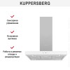 Вытяжка Kuppersberg DUDL 8 GW