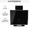 Вытяжка Kuppersberg F 600 BX