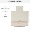 Вытяжка Kuppersberg F 600 C