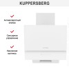 Вытяжка Kuppersberg F 601 WH