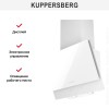Вытяжка Kuppersberg F 603 W
