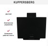 Вытяжка Kuppersberg F 605 B купить в Москве и Санкт-Петербурге