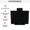 Вытяжка Kuppersberg F 605 B купить в Москве и Санкт-Петербурге