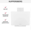Вытяжка Kuppersberg F 605 W