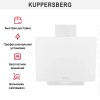 Вытяжка Kuppersberg F 605 W