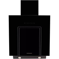 Вытяжка Kuppersberg F 660