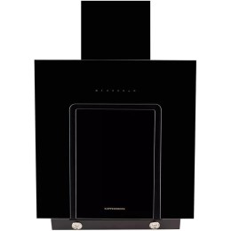 Вытяжка Kuppersberg F 660