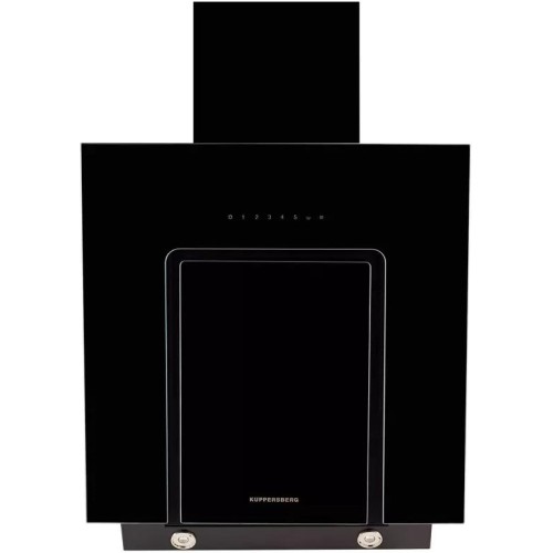 Вытяжка Kuppersberg F 660