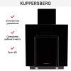Вытяжка Kuppersberg F 660
