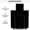 Вытяжка Kuppersberg F 660