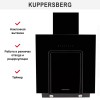 Вытяжка Kuppersberg F 660