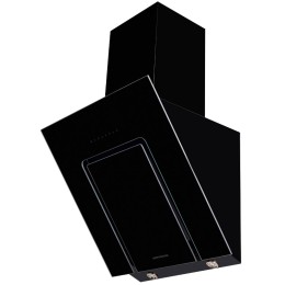 Вытяжка Kuppersberg F 660