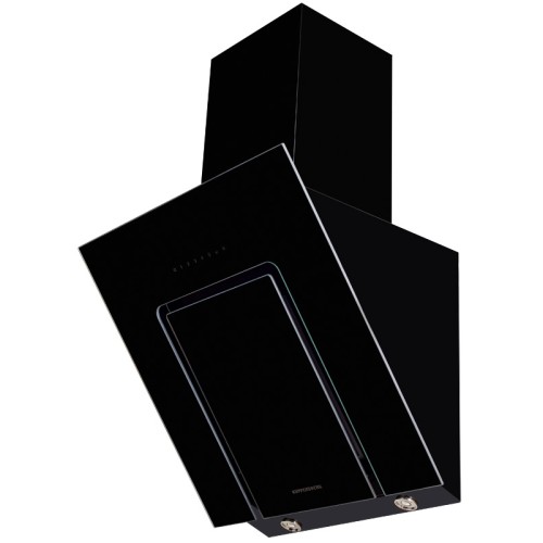 Вытяжка Kuppersberg F 660