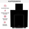 Вытяжка Kuppersberg F 660