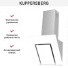 Вытяжка Kuppersberg F 660 W