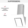Вытяжка Kuppersberg F 660 W