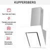 Вытяжка Kuppersberg F 660 W