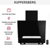 Вытяжка Kuppersberg F 693