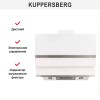 Вытяжка Kuppersberg F 930 W