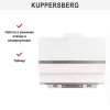 Вытяжка Kuppersberg F 930 W