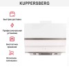 Вытяжка Kuppersberg F 930 W